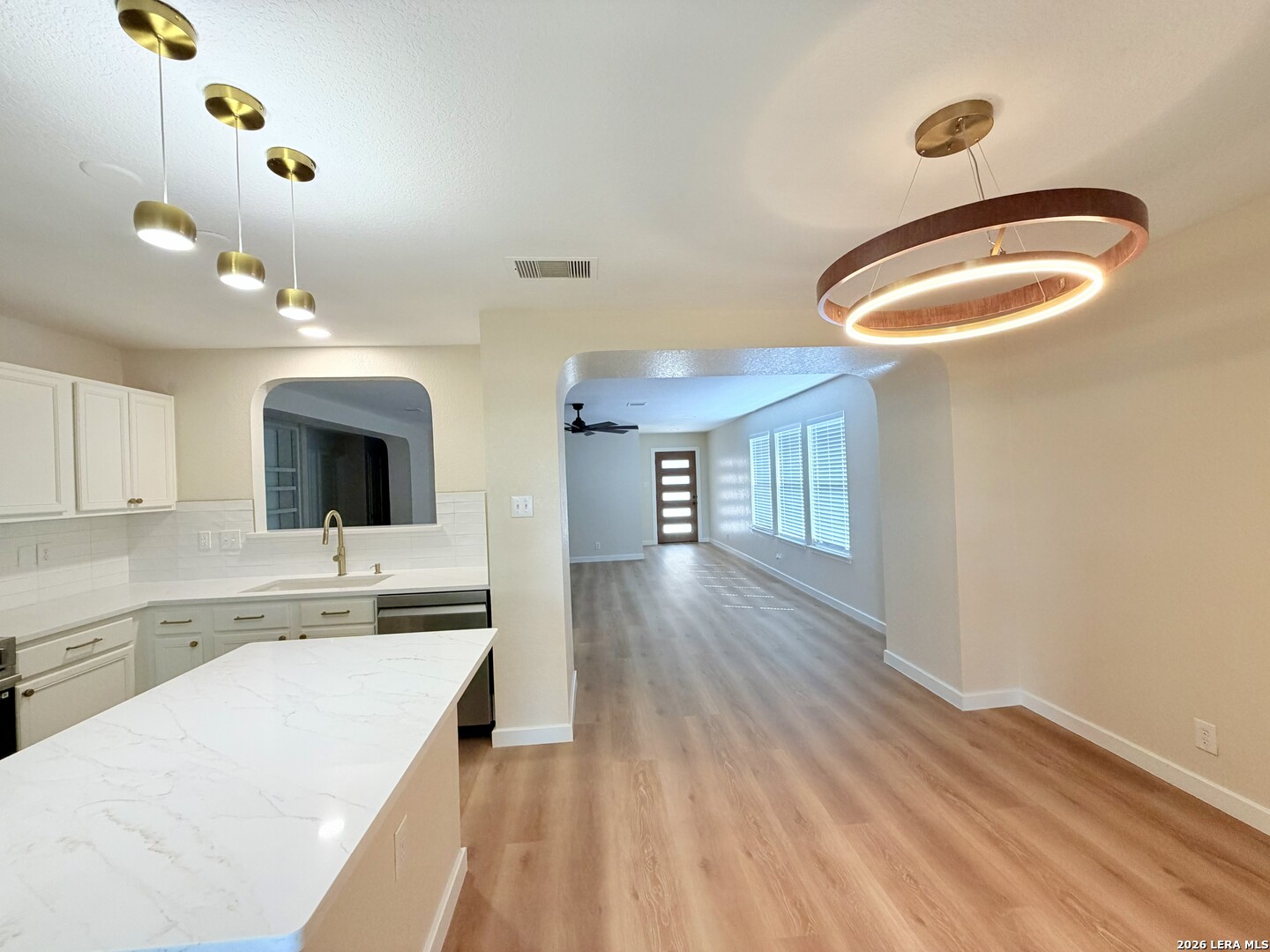 11014 Andover Peak San Antonio TX 78254