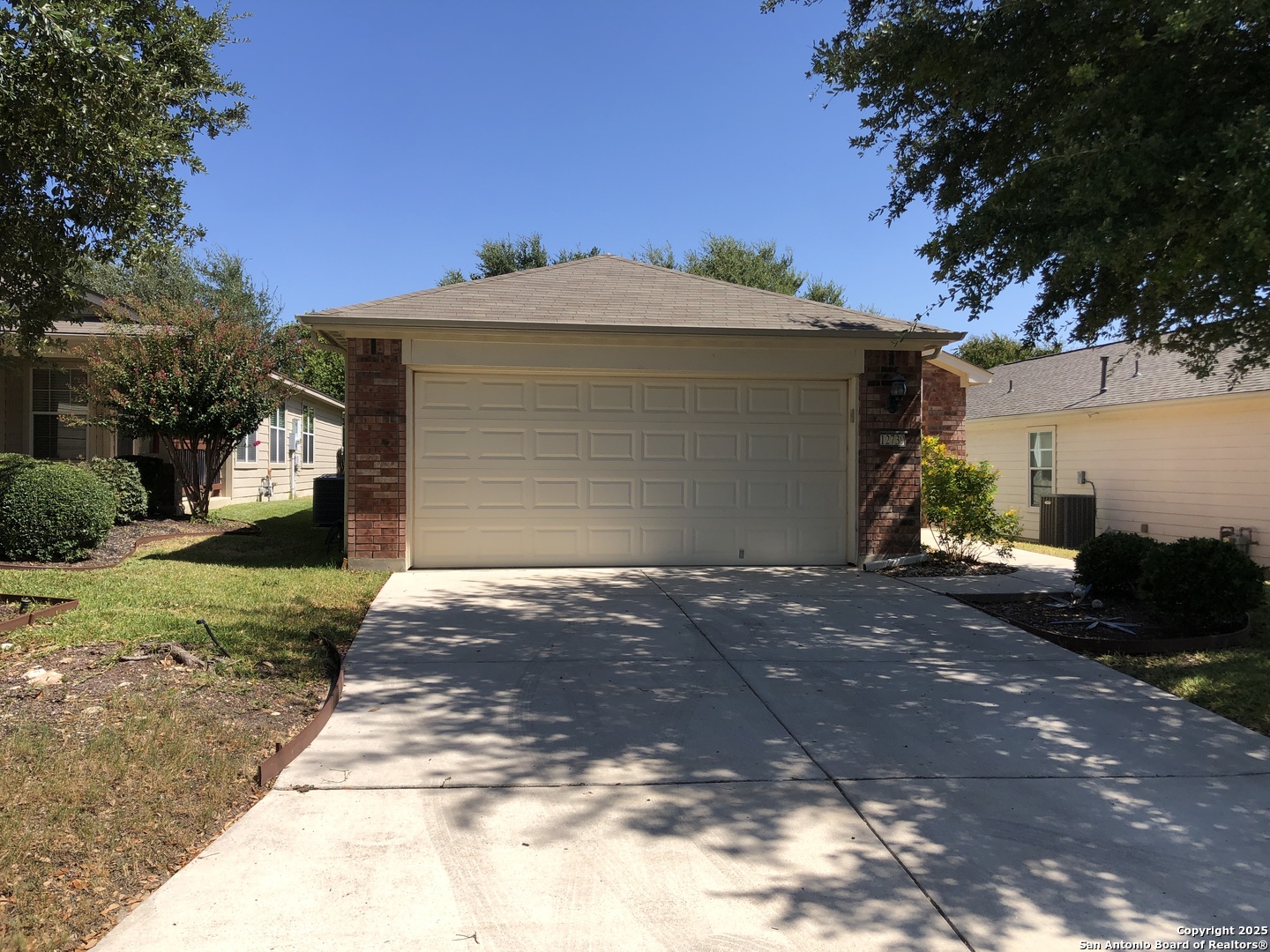 12739 Cedar Fly San Antonio TX 78253