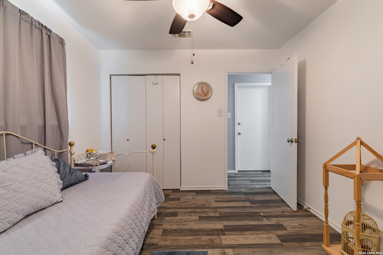 1248 Royal Crown Eagle Pass TX 78852