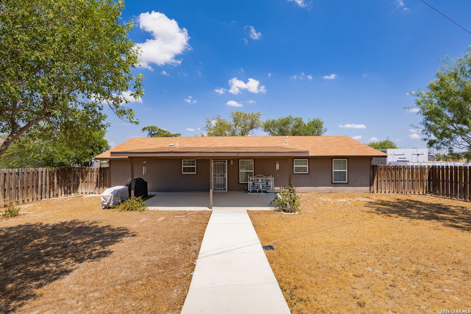 1248 Royal Crown Eagle Pass TX 78852