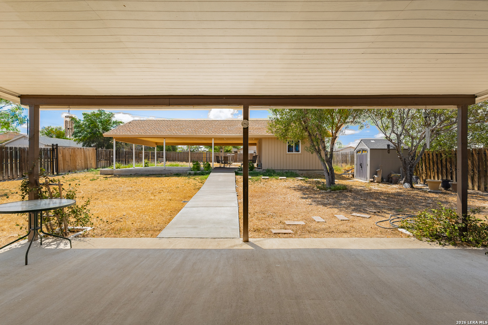 1248 Royal Crown Eagle Pass TX 78852