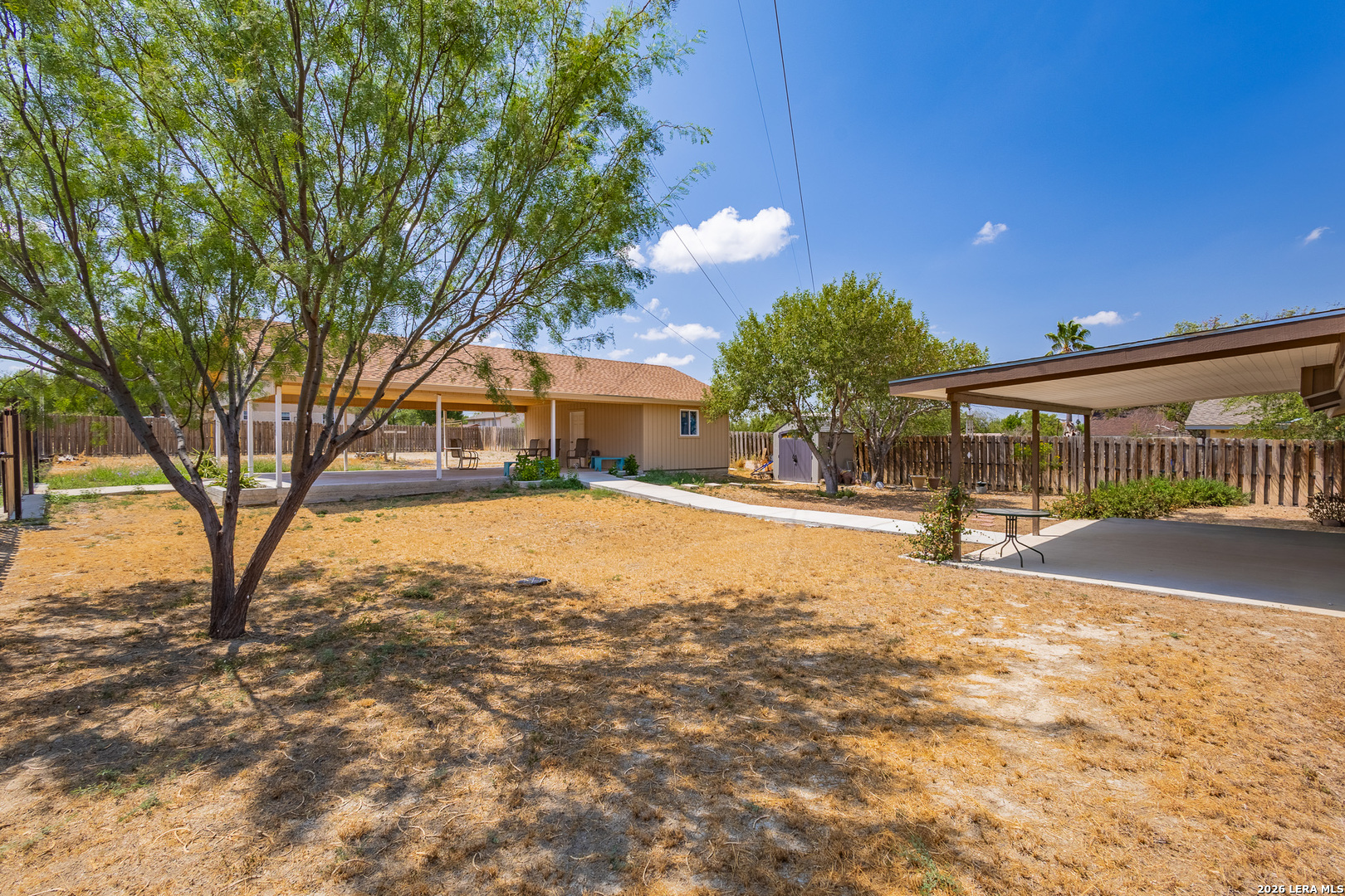 1248 Royal Crown Eagle Pass TX 78852