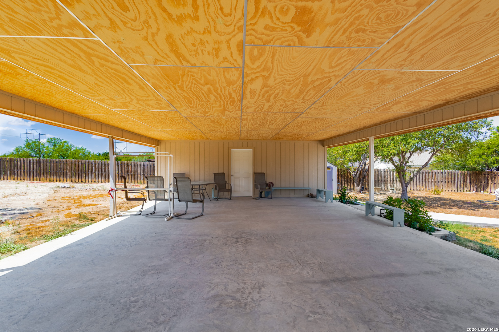 1248 Royal Crown Eagle Pass TX 78852
