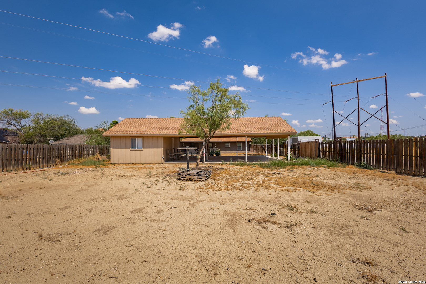 1248 Royal Crown Eagle Pass TX 78852