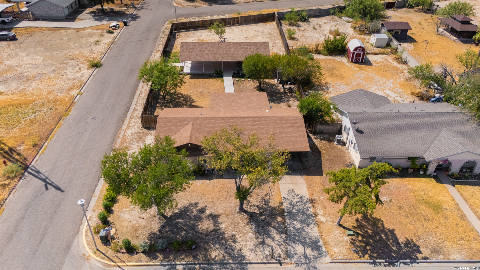 1248 Royal Crown Eagle Pass TX 78852