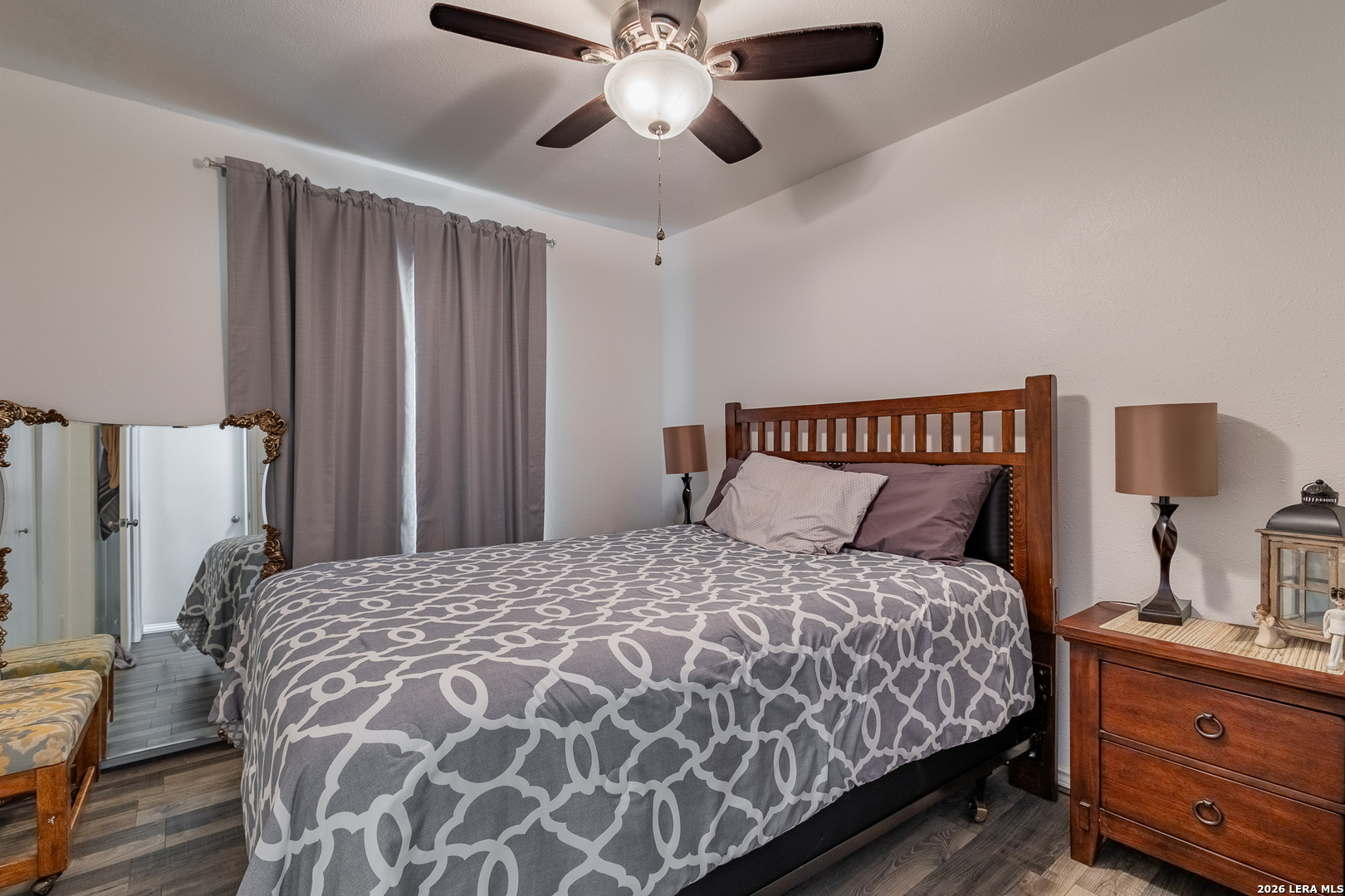 1248 Royal Crown Eagle Pass TX 78852
