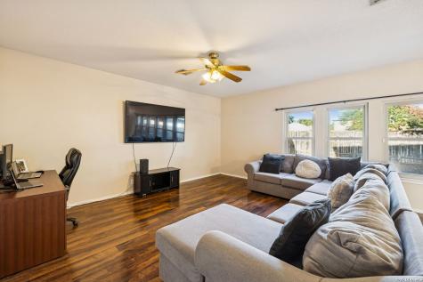 1214 Tetford San Antonio TX 78253