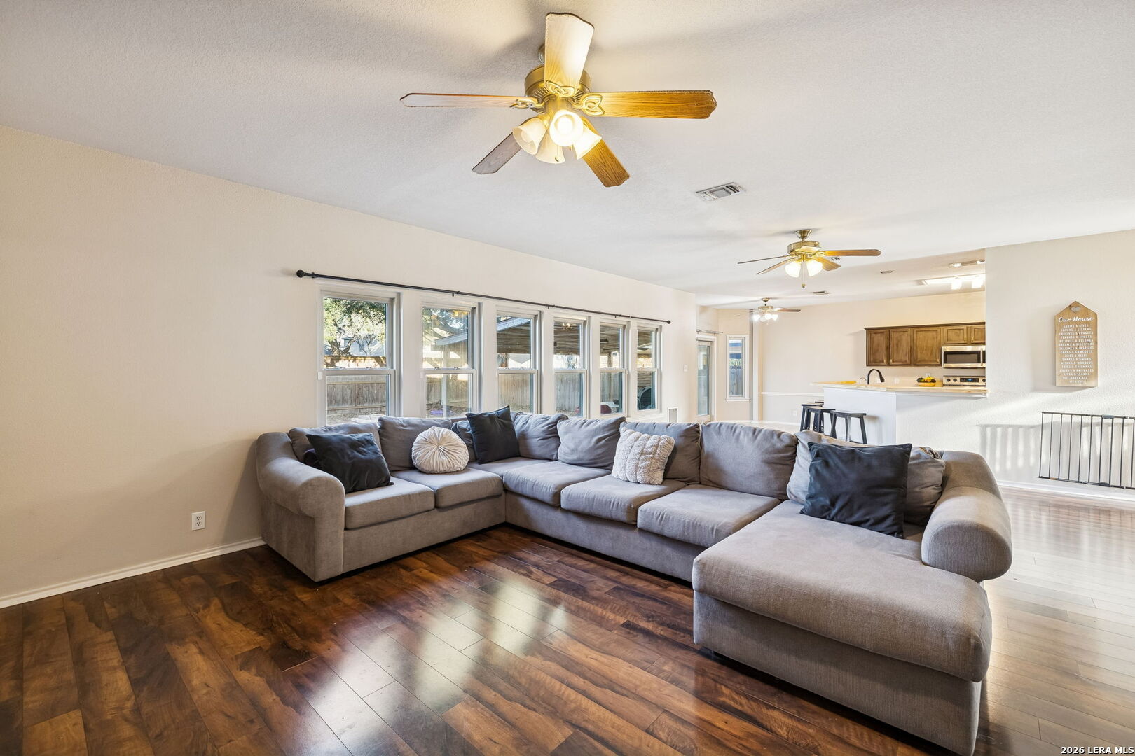 1214 Tetford San Antonio TX 78253