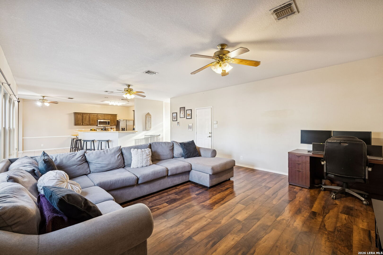 1214 Tetford San Antonio TX 78253