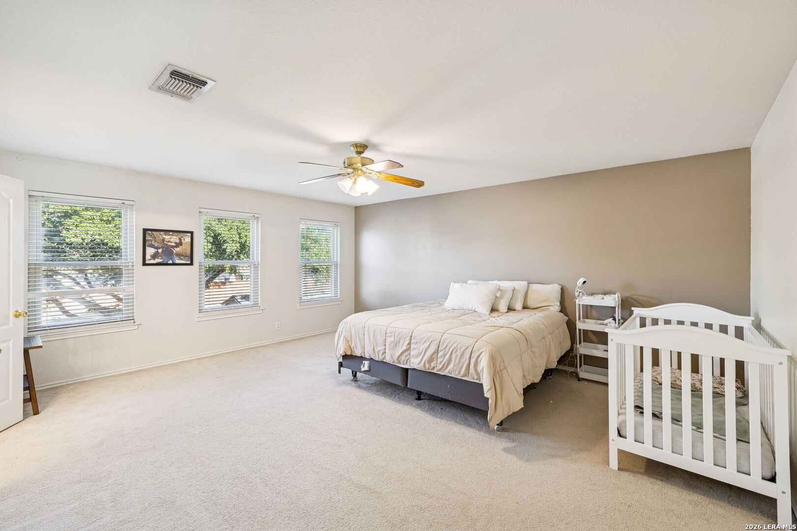 1214 Tetford San Antonio TX 78253
