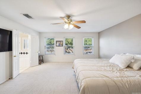 1214 Tetford San Antonio TX 78253
