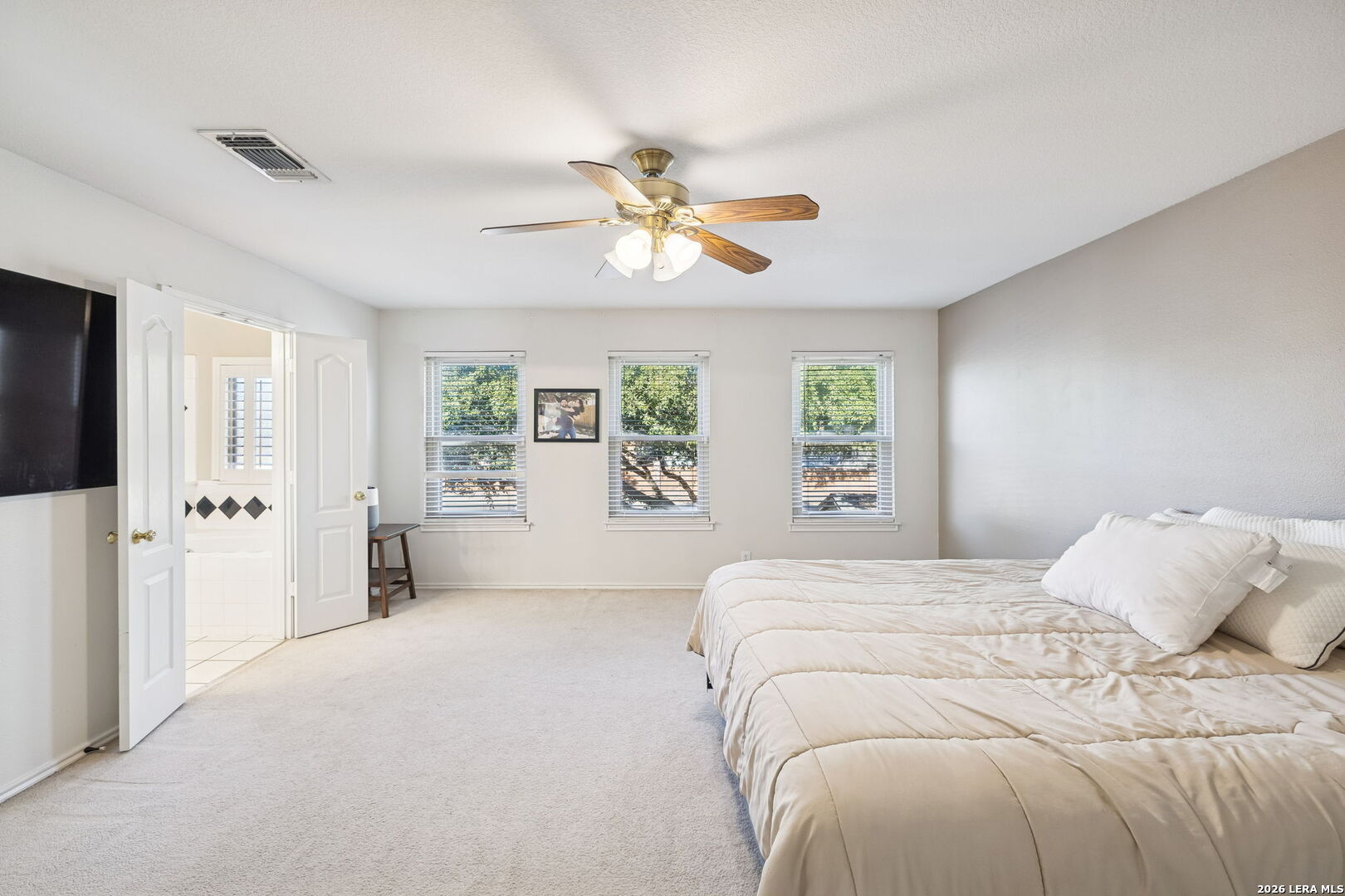1214 Tetford San Antonio TX 78253