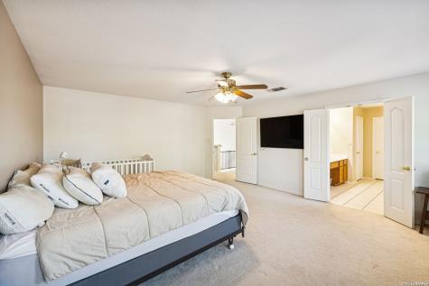 1214 Tetford San Antonio TX 78253