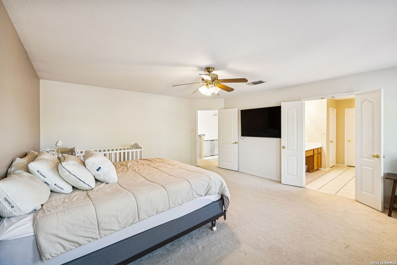 1214 Tetford San Antonio TX 78253