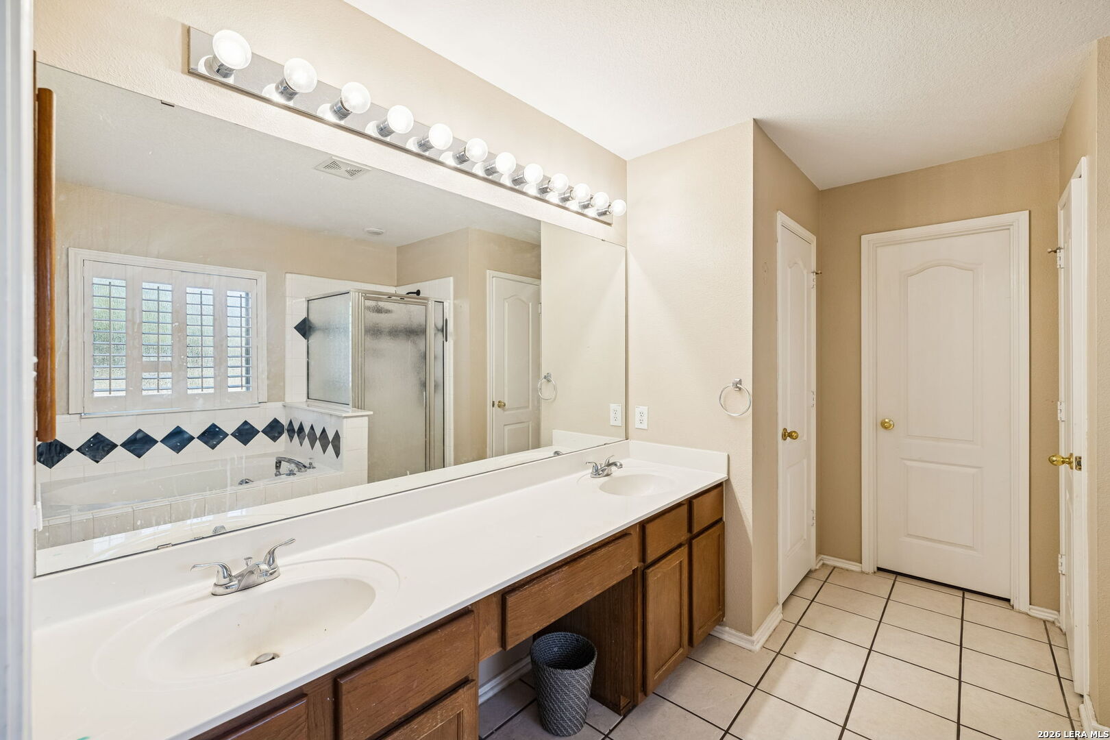 1214 Tetford San Antonio TX 78253