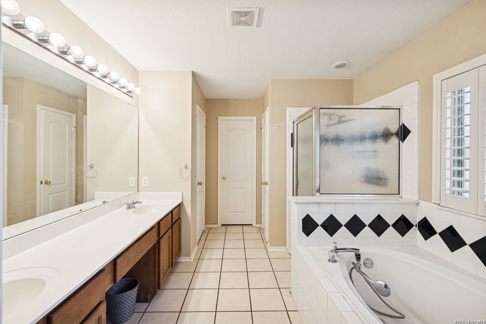 1214 Tetford San Antonio TX 78253