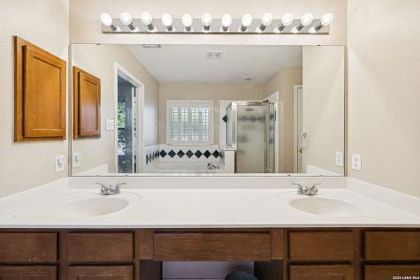 1214 Tetford San Antonio TX 78253