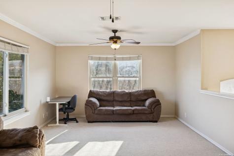 1214 Tetford San Antonio TX 78253