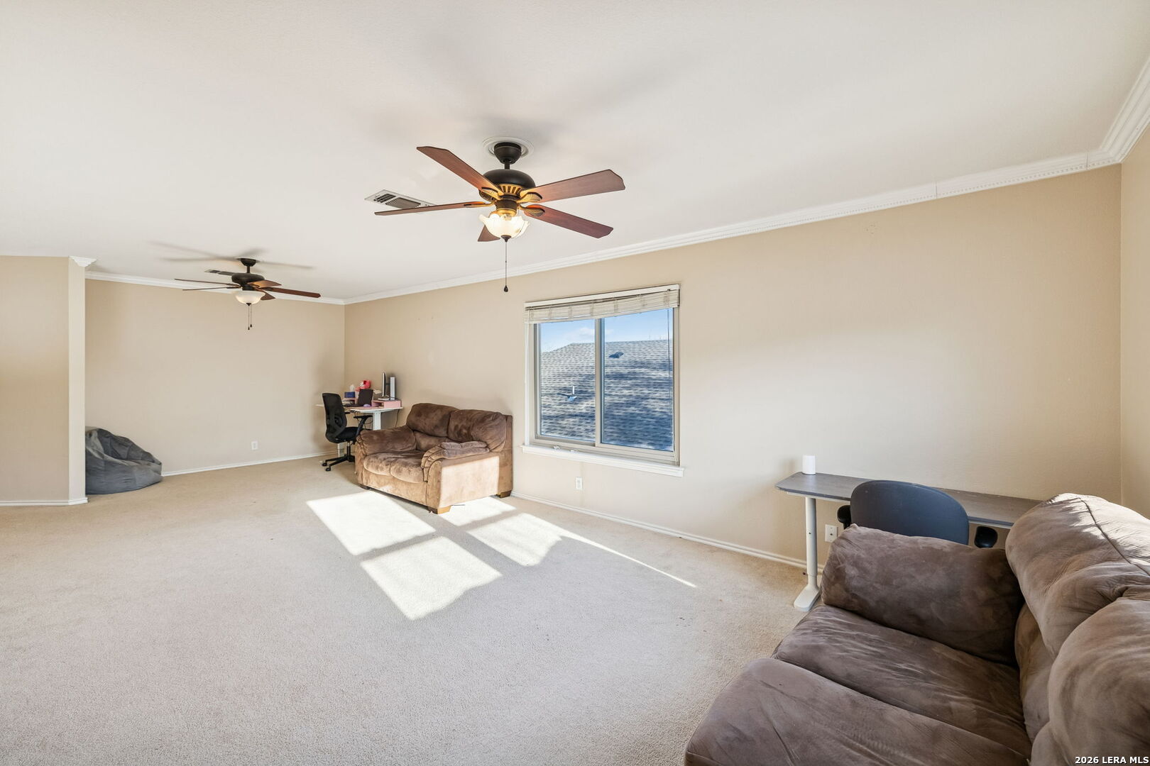 1214 Tetford San Antonio TX 78253