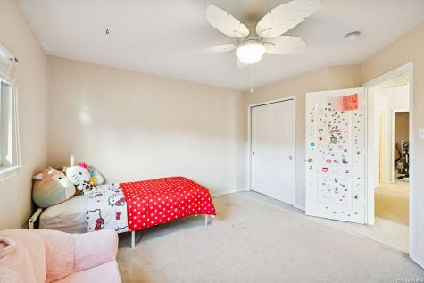 1214 Tetford San Antonio TX 78253