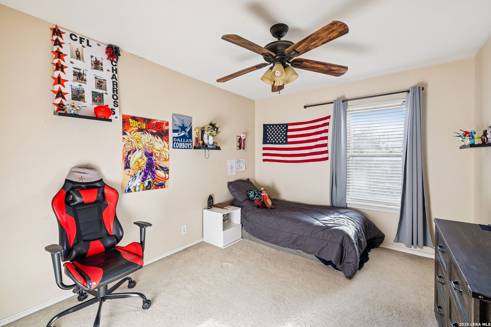 1214 Tetford San Antonio TX 78253