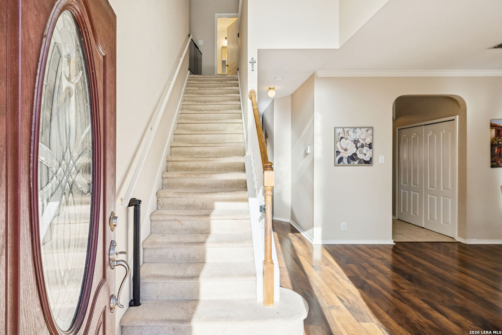 1214 Tetford San Antonio TX 78253