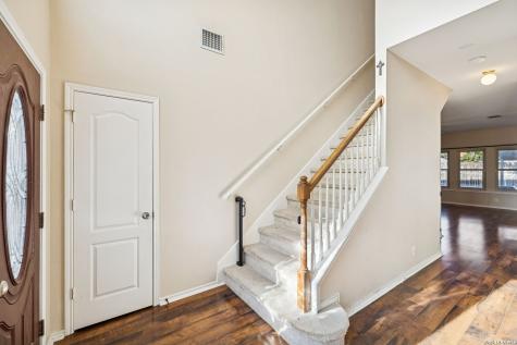 1214 Tetford San Antonio TX 78253