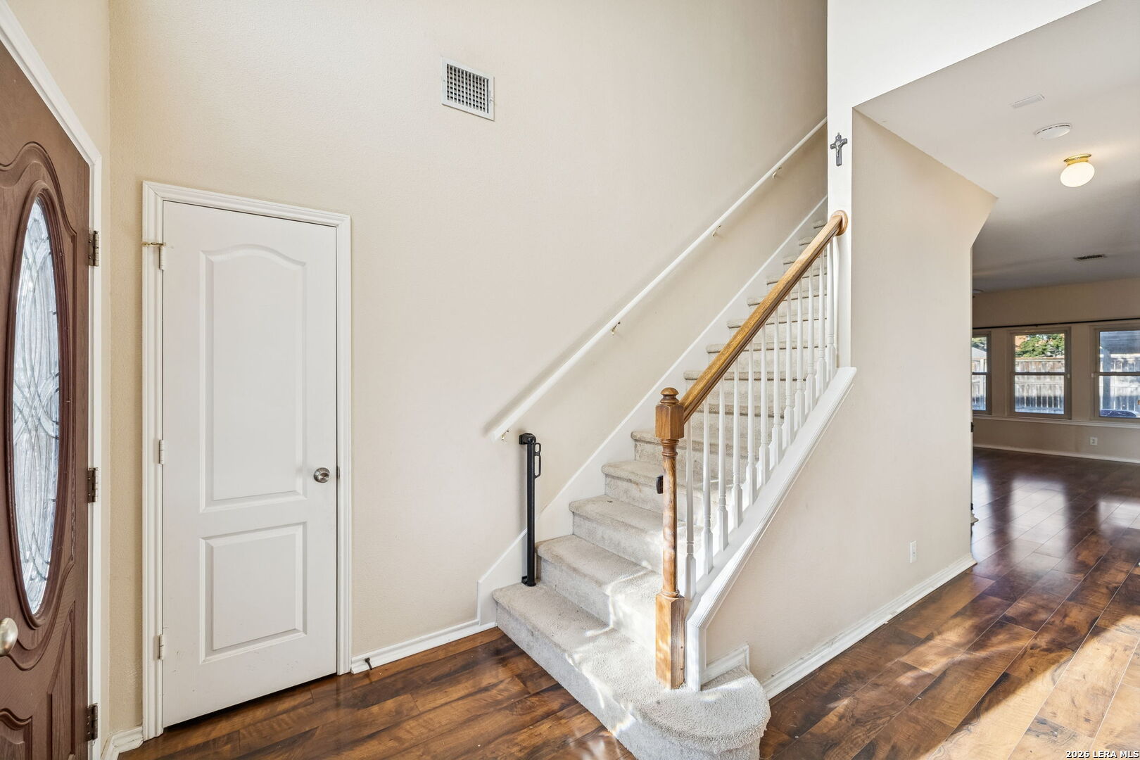 1214 Tetford San Antonio TX 78253