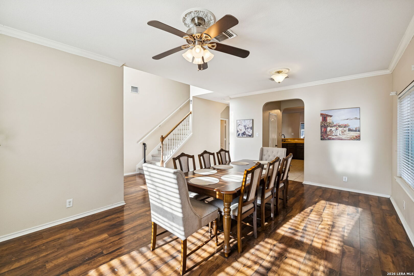 1214 Tetford San Antonio TX 78253