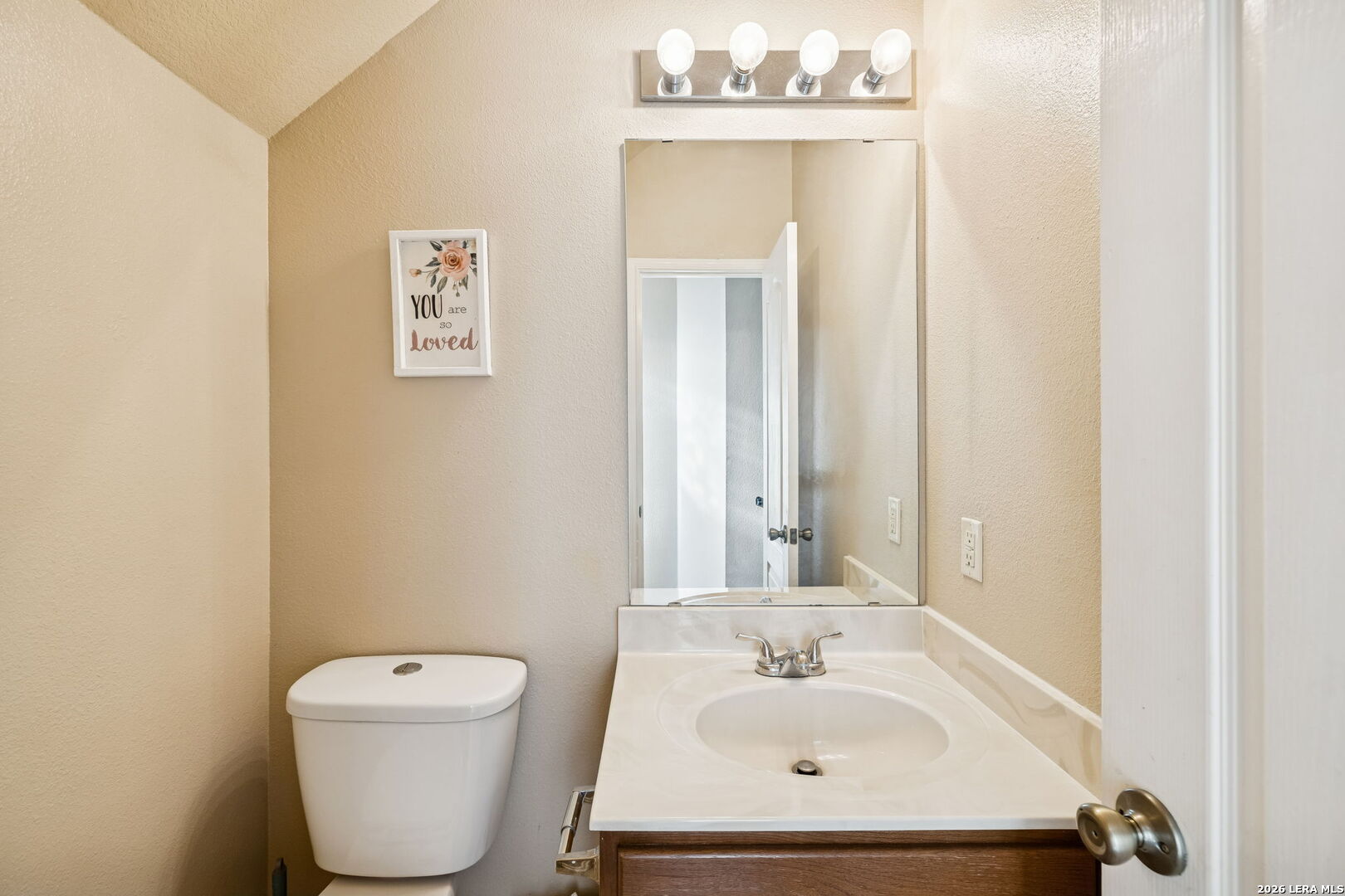 1214 Tetford San Antonio TX 78253