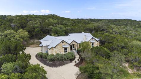 786 Shepherds Crook Helotes TX 78023