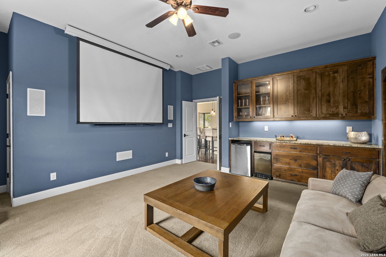 786 Shepherds Crook Helotes TX 78023