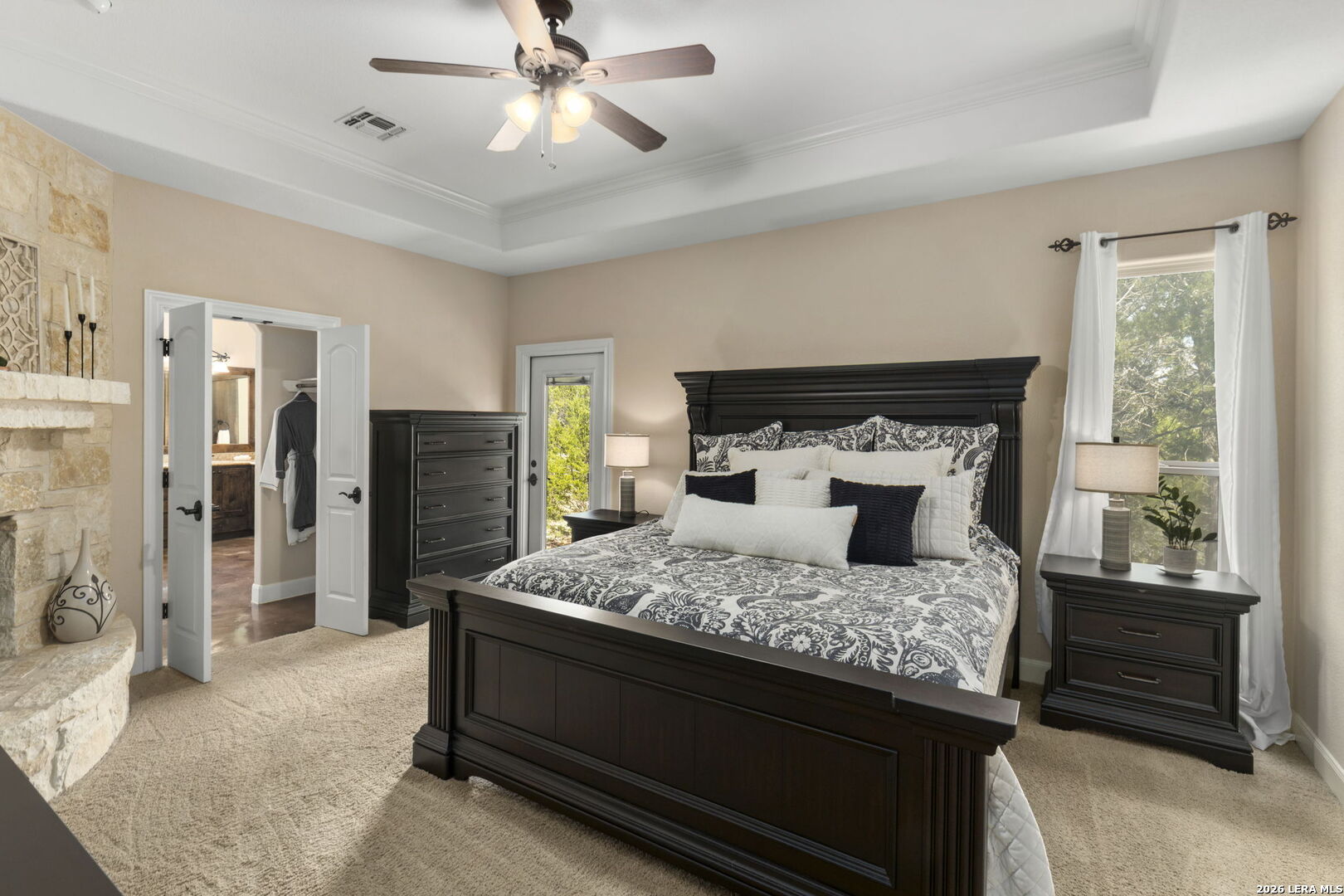 786 Shepherds Crook Helotes TX 78023