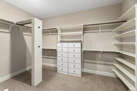 786 Shepherds Crook Helotes TX 78023