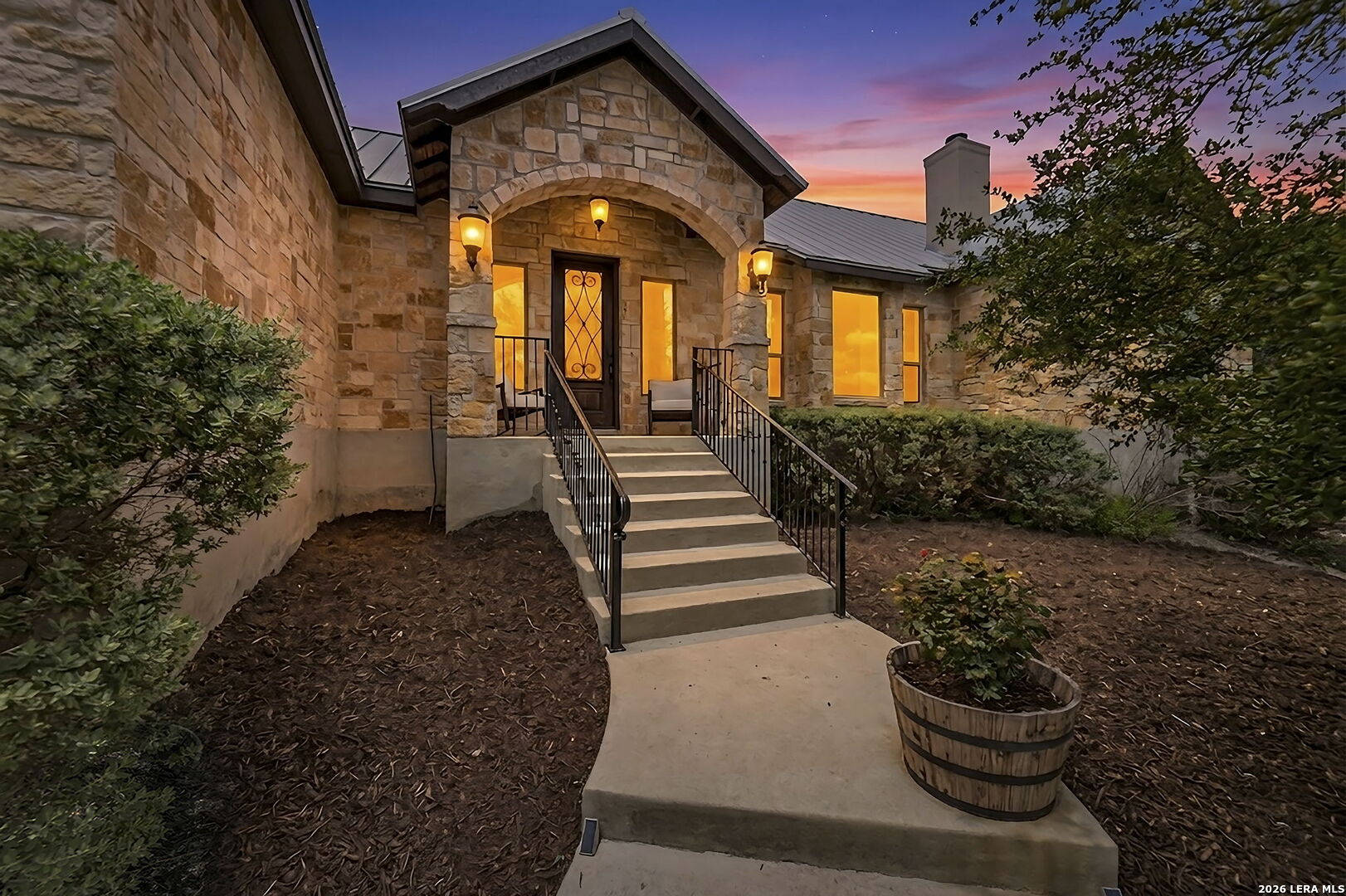 786 Shepherds Crook Helotes TX 78023