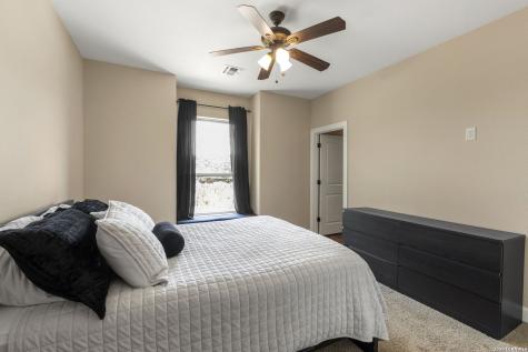 786 Shepherds Crook Helotes TX 78023