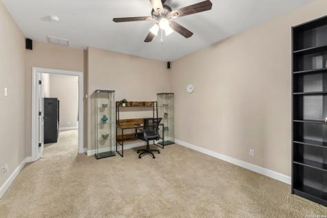 786 Shepherds Crook Helotes TX 78023