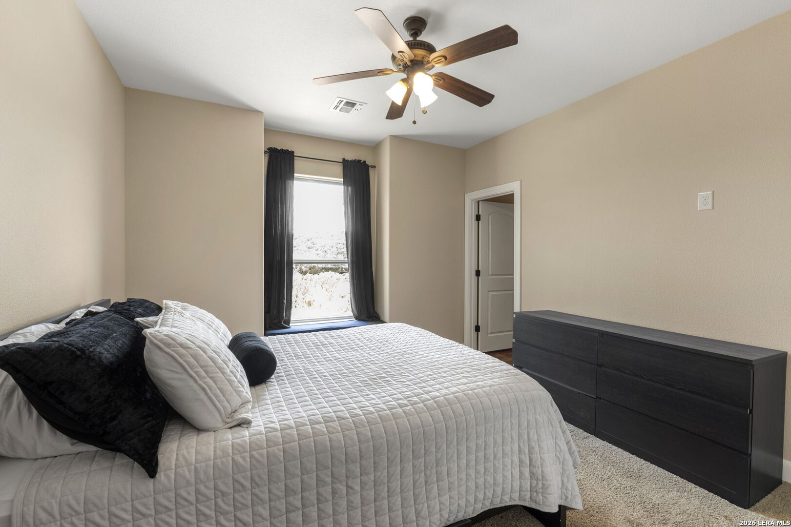 786 Shepherds Crook Helotes TX 78023