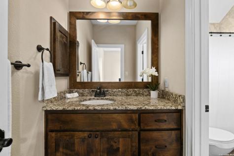 786 Shepherds Crook Helotes TX 78023