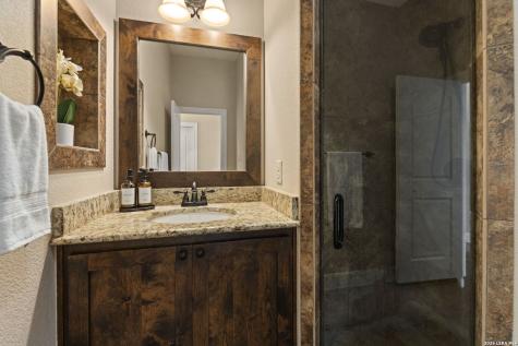 786 Shepherds Crook Helotes TX 78023