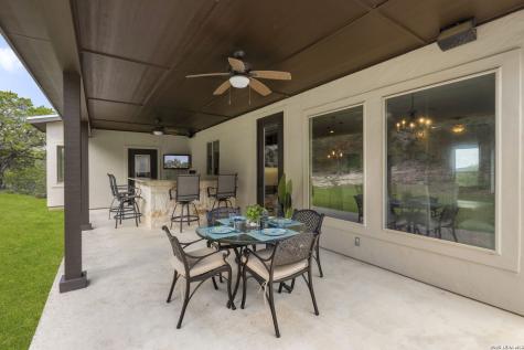 786 Shepherds Crook Helotes TX 78023