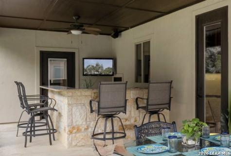 786 Shepherds Crook Helotes TX 78023