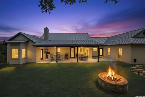 786 Shepherds Crook Helotes TX 78023