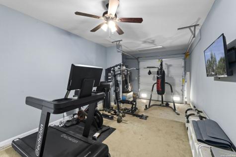 786 Shepherds Crook Helotes TX 78023