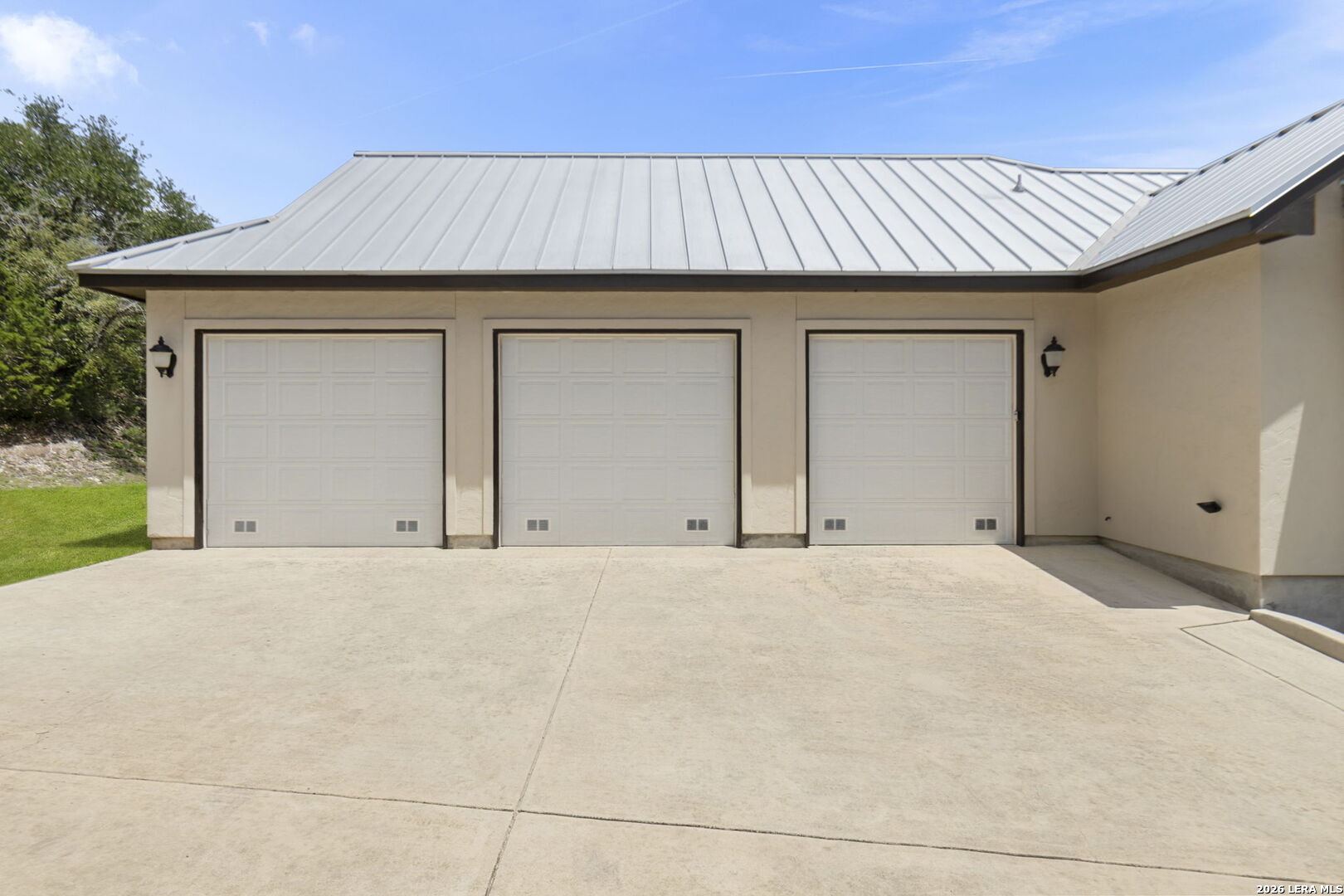 786 Shepherds Crook Helotes TX 78023
