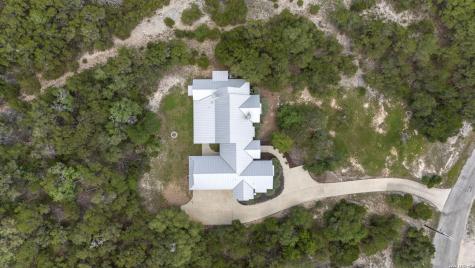 786 Shepherds Crook Helotes TX 78023
