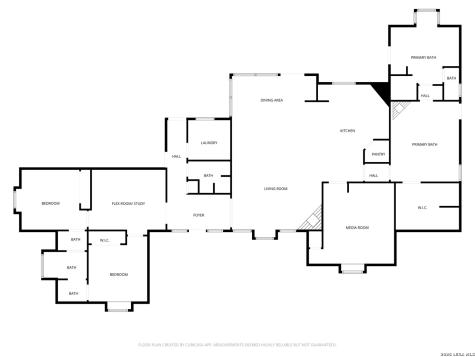 786 Shepherds Crook Helotes TX 78023