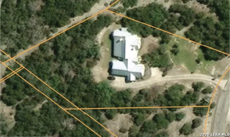 786 Shepherds Crook Helotes TX 78023