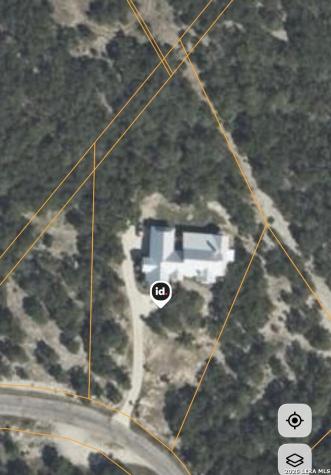 786 Shepherds Crook Helotes TX 78023