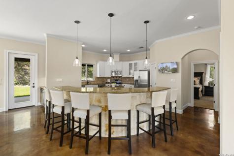 786 Shepherds Crook Helotes TX 78023